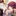 카프카