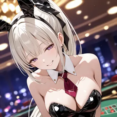 Profile image of 마야