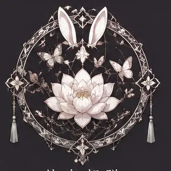 Profile image of 白月隊