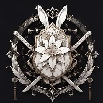 Profile image of 紅牙隊