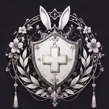 Profile image of 白花隊