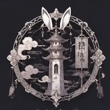 Profile image of 月影衆