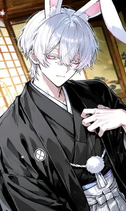 Profile image of Hakuran