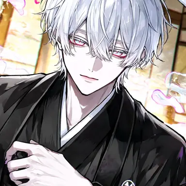 Profile image of Hakuran