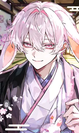 Profile image of Linfa