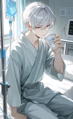 Profile image of ホタル