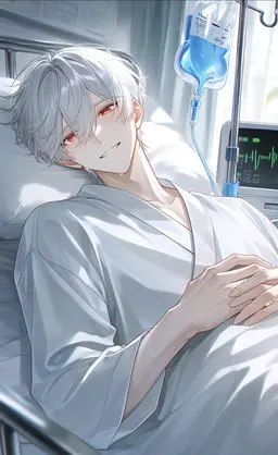 Profile image of ホタル