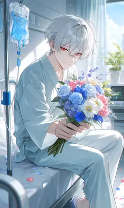 Profile image of ホタル
