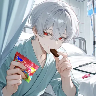 Profile image of ホタル