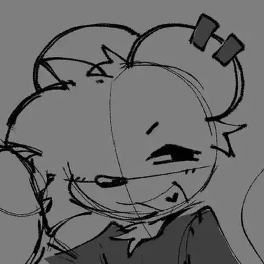 Profile image of Nix