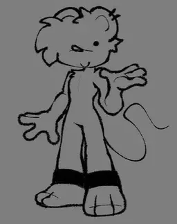 Profile image of Nix