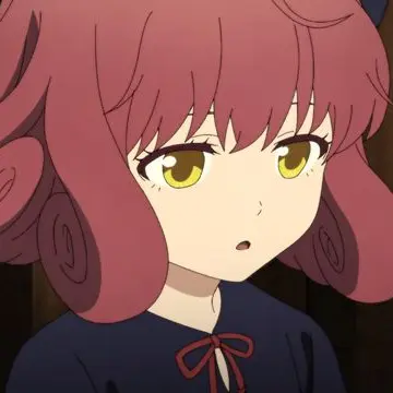 Profile image of ルウ