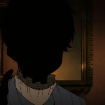 Profile image of ジョン