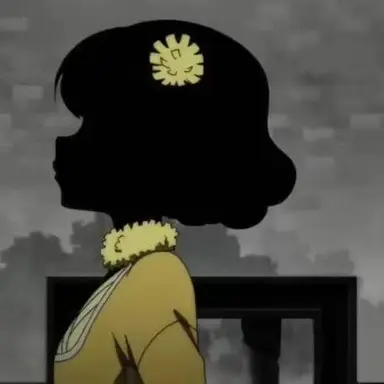 Profile image of ルイーズ
