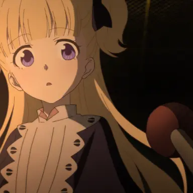 Profile image of エミリコ