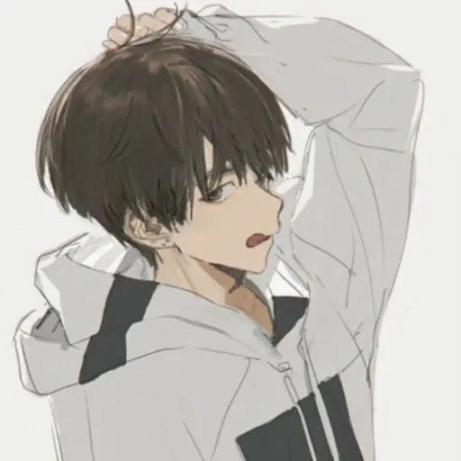 IndigoHelm5437의 박수혁