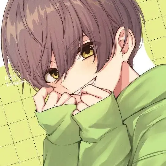 LeanLily6100의 ブルロメイド