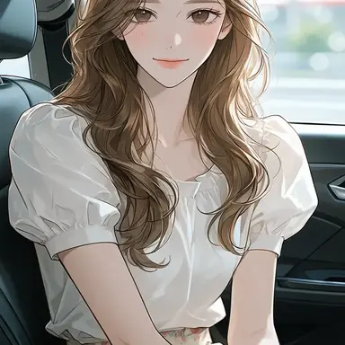 Profile image of 세토 히마리