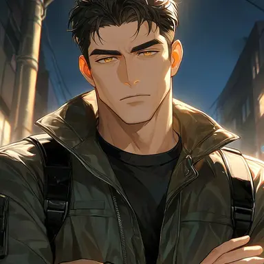 Profile image of Drav