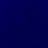 Profile image of Vergil