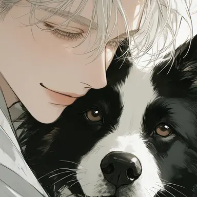 Profile image of 강이헌