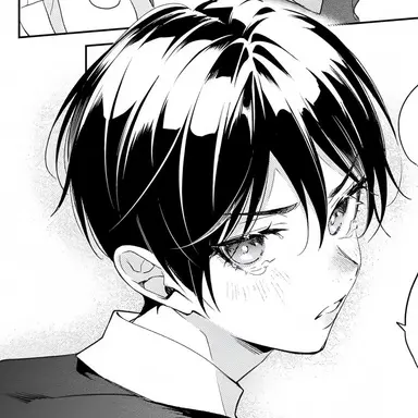 Profile image of 水野 絢斗