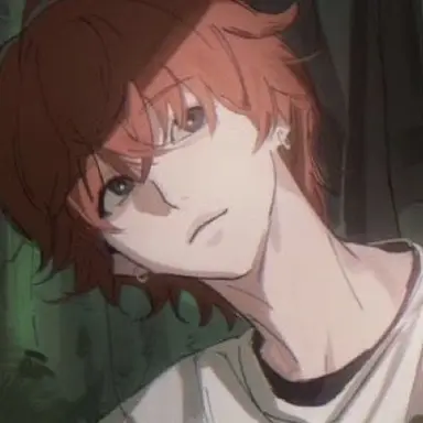 Profile image of Keith