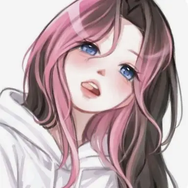 Profile image of Ayesha