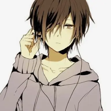 Profile image of Marcus