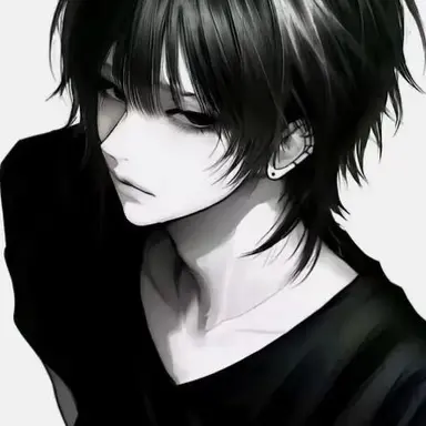 Profile image of Jake