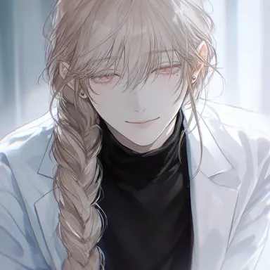 Profile image of 皇 雅樂