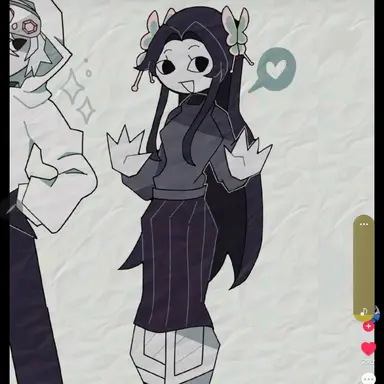 Profile image of 코쵸우 카나에