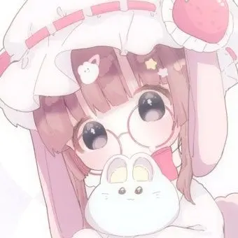 Profile image of 토미오카 달아