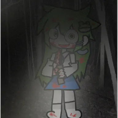 Profile image of さナえサン
