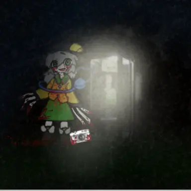 Profile image of コいシチャん