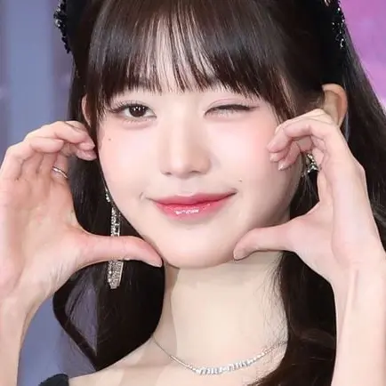 BluntSofa7553의 여친 ❤️