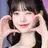 여친 ❤️