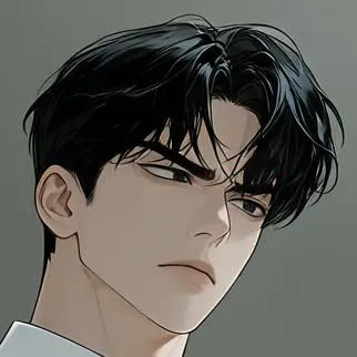 Profile image of 정이혁