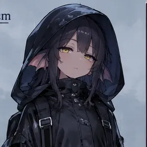 Profile image of コヤキ