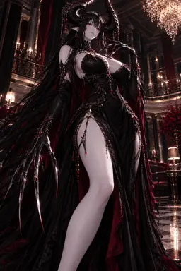 Profile image of テファロ