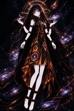 Profile image of ディレイ