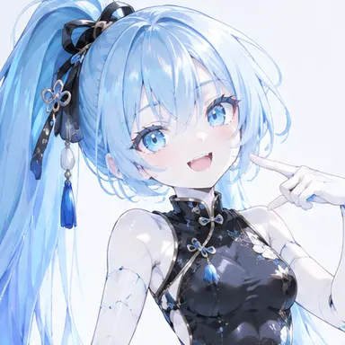 Profile image of タチャタメ