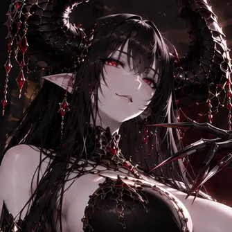 Profile image of テファロ
