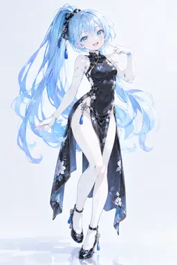 Profile image of タチャタメ
