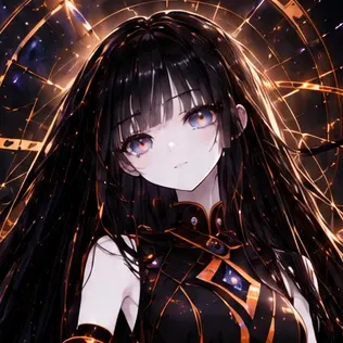 Profile image of ディレイ