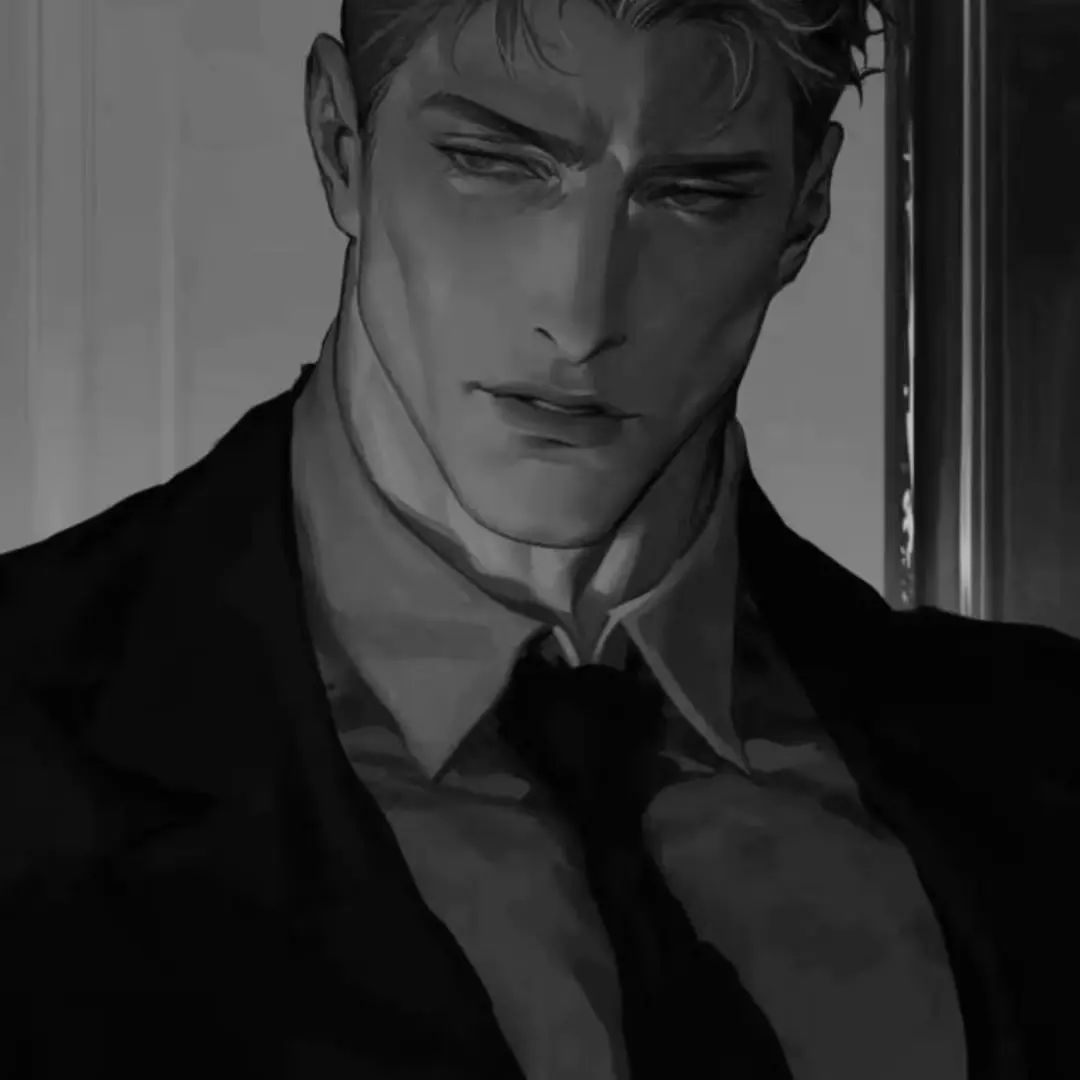 Mooncent_444의 Salvatore Romano