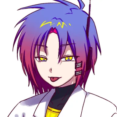 Profile image of ダム