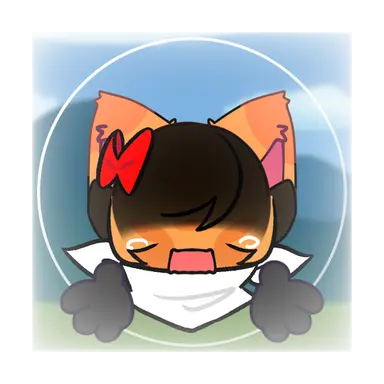 Profile image of Fox