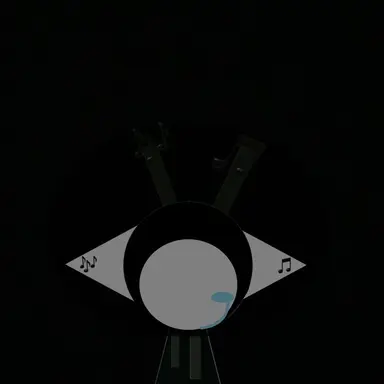 Profile image of 멜로디