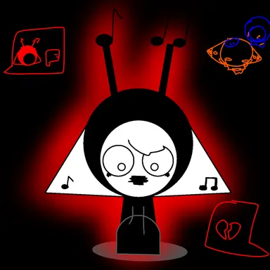 Profile image of Melody